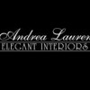 Andrea Lauren Elegant Interiors