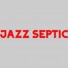 Jazz Septic Tank