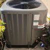 Jd's Heating & Air Conditioning