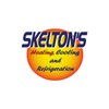 Skelton's Heating, Cooling & Refrigeration