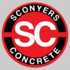 Sconyers Concrete