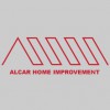 Alcar Roofing & Home Improvement
