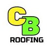 Conventional Builders