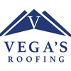 Vega's Roofing