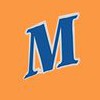 Magee Plumbing