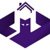 Bat City Builders