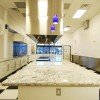 Sati Construction