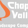 Chapel Valley Landscape