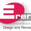 Eren Design & Remodel