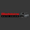 Gladstone Auto Sales
