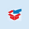 Bridgeview Self Storage Center