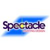 Spectacle Lighting Design