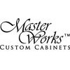 Masterworks Custom Cabinets