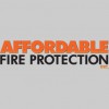 Affordable Fire