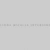 Linda McCalla Interiors