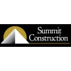 Summit Construction