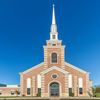 Bell Masonry