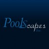 PoolScapes