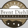Brent Diehl Construction