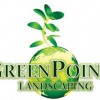 GreenPoint Landscaping