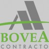 Above All Contractors