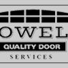 Powell Quality Door Services