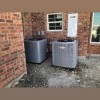 Seeton Heat & Air
