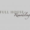 Full House Remodeling