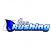 Joe Rushing