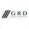 GRD Roof Removal