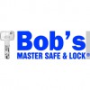 Bob's Master Safe & Lock