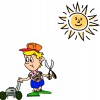 Moore's Lawn Maintenance