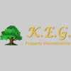 K E G Property Maintenance