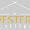 Western Gallery The