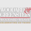 Woodard & Greenstein American
