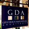 Geitz Design Assoc