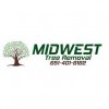 Midwest Tree Removal