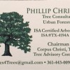 Cares4Trees