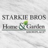Starkie Brothers Garden Center