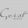 Geist Architecture