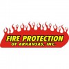 Fire Protection Of Arkansas
