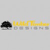 Wild Timber Designs