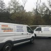 American Professional Plumbing Services