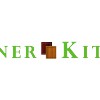 Designer Kitchens