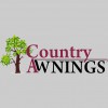 Country Awnings