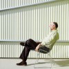 Azarchitecture/Jarson-Jarson