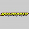 Holzhauer Chrysler Dodge Jeep Ram