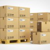 Fultz Self Storage