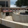 Avant Construction Services