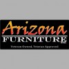 Arizona Furniture WHSE